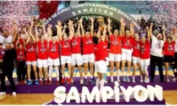 Zonguldakspor Basket 67, Fenerbahçe Maçına Neden Çıkmadı?