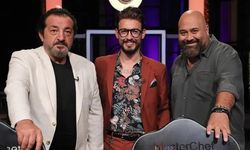 MasterChef 30 Kasım Yeni Bölüm Fragmanı Yayınlandı mı?