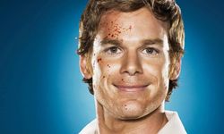 Dexter: Original Sin Ne Zaman Çıkacak? Konusu