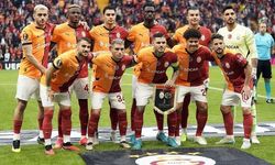 Galatasaray - Tottenham maçı ne zaman, saat kaçta? İşte muhtemel ilk 11'ler...