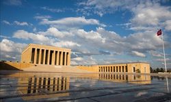 10 Kasım Anıtkabir ziyaret saatleri: Bugün Anıtkabir saat kaçta kapanıyor?