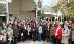 Torbalı Belediyesi’nden öğretmelere 24 Kasım hediyesi