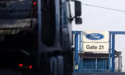 Ford’da İngiltere’deki çalışanlardan maaş artışı talebi