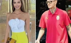 Wanda Nara duyunca kızacak! Icardi yeni ufka yelken açtı