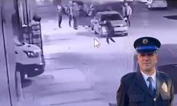 Polis memuru yaşanan kavgada hayatını kaybetmişti... 4 kişi tutuklandı!