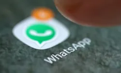 WhatsApp'a taslak kayıt özelliği geldi