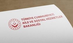 Aile ve Sosyal Hizmetler Bakanlığı 'Aile temalı' logo yarışması düzenliyor