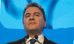 Ali Babacan Cumhurbaşkanı adayı olacak