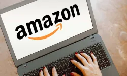 Amazon, e-ticarette rekabeti artırıyor: Temu'ya rakip Haul!