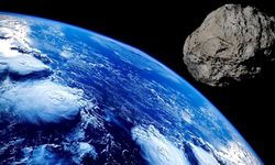 Bornovalı öğrencilerden uzayda büyük başarı: Dört yeni asteroit keşfi!