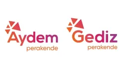 Gediz Perakende’ye Sürdürülebilirlik Raporuyla LACP Vision Ödülü