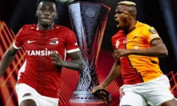 AZ Alkmaar Galatasaray maçı canlı izle | Tabii TRT1 canlı yayın – AZ Alkmaar GS maçı şifresiz izle!