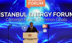 Yenilenebilir enerji yatırımlarında rekor hedefler