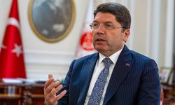 Bakan Tunç'tan Ahmet Özer açıklaması