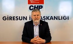 Doktor CHP'li başkana hastanede saldırı