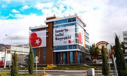 Bayraklı'da işçilerin grevi sona erdi: Teklife onay çıktı