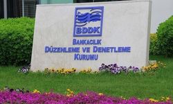 BDDK üç yeni bankaya faaliyet izni verdi