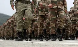 2025 Temmuz Bedelli Askerlik ücreti belli oluyor: Zam oranı ne kadar olacak?