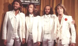 Bee Gees’in İki Bateristi Dört Gün Arayla Hayatını Kaybetti