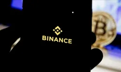 Kripto parası olanlar dikkat! Binance'ın ismi değişti