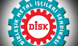 Birleşik Metal-İş eylem planını duyurdu: Talepler karşılanmazsa Schneider işçileri greve çıkacak