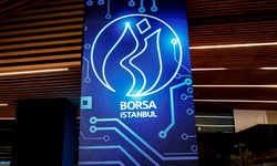 Borsa İstanbul yükselişe geçti