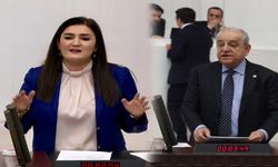 CHP'li Kılıç ve Nalbantoğlu'ndan Bakan Kurum'a sert tepki