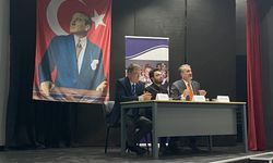 ÇYDD'den “Cumhuriyetin Kazanımları ve Atatürk” paneli