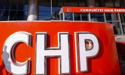 CHP'den konser harcamaları için yeni düzen!