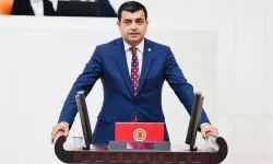 Sanal kumar bağımlılığı Meclis'e taşındı!