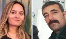 DEM Parti Esenyurt İlçe Başkanları Gözaltına Alındı: Abdullah Arınan ve Rojda Yılmaz Kimdir?