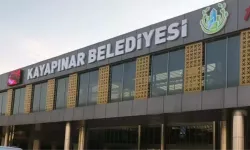 Diyarbakır Kayapınar Belediyesi Hangi Parti? Diyarbakır Kayapınar Belediye Başkanı Kimdir?