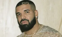 Drake, Spotify'ı komployla suçluyor