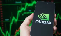 Nvidia’nın mali bilançosu bekleniyor: Yeni bir ralliye kapı aralayabilir mi?