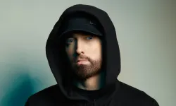 Eminem'in acı günü: Annesi Debbie Nelson hayatını kaybetti