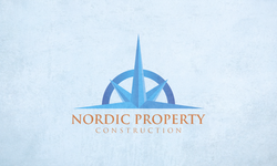 Nordic Property Construction, Alanya’da İnşaat Standartlarını Yeniden Tanımlıyor