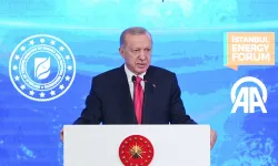 Erdoğan: 'Kent Uzlaşısı CHP'yi Şiddete Meyilli Hale Getiriyor'