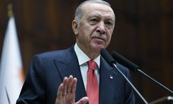 Erdoğan sert çıktı: Teğmenlerin yarın neler yapabileceğini kim bilir?