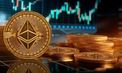 Ethereum yeşil ışığı yaktı!