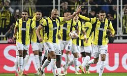 AZ Alkmaar - Fenerbahçe maçı ne zaman, saat kaçta? AZ Alkmaar - Fenerbahçe Avrupa Ligi maçı muhtemel 11’ler