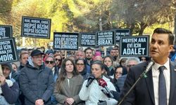 Ferdi Zeyrek'ten Filiz Başkan'a destek!