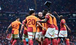 Galatasaray, 322. Avrupa sınavına çıkıyor