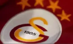 Galatasaray-Samsunspor Maçı Neden 16.00’da Erken Başlıyor? Taraftarların Tepkisi Büyüyor