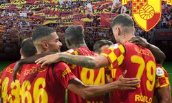 Göztepe'nin rakibi Çaykur Rizespor