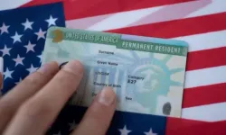 Green Card başvurularında son tarih