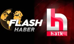 Halk TV, Flash Haber TV'yi satın aldı