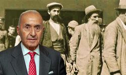 Devlet adamı Hikmet Çetin kimdir? Siyasi kariyeri ve önemli görevleri