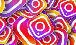 Instagram Çöktü Mü? Instagram Neden Açılmıyor? 16 Kasım 2024 Sorunları