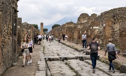 Turist yoğunluğuna karşı yeni tedbirler