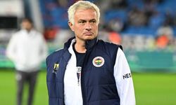 Mourinho Newcastle'a mı Gidiyor?